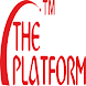 The Platform - Androidアプリ