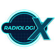 Top 10 Health & Fitness Apps Like Radiologix - Best Alternatives