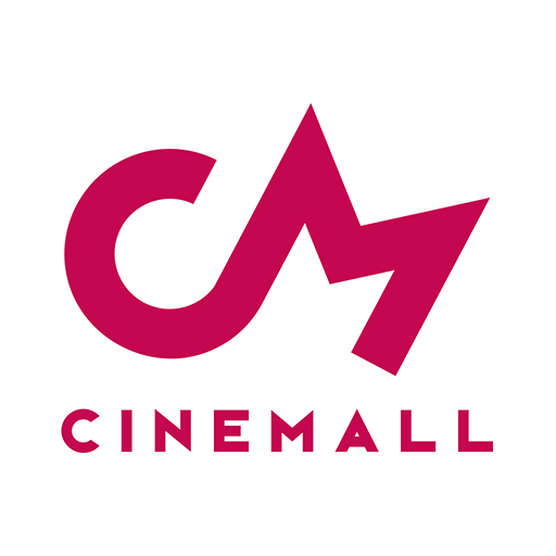 Cinemall 1.1.3 Icon