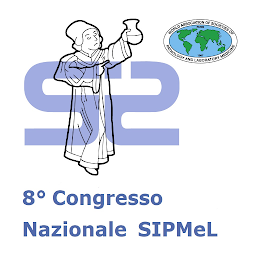 Icon image SIPMeL 2023