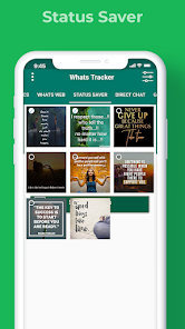 WhatsApp Tracker - MobiTracker - Quora