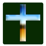 ESV Bible Offline icon