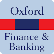 Top 50 Books & Reference Apps Like Oxford Dictionary of Finance and Banking - Best Alternatives
