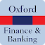 Oxford Dictionary of Finance