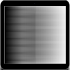Best Auto Display Filter1.2