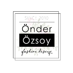 Icon image Önder Özsoy