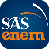 SAS ENEM icon