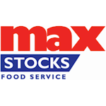 Cover Image of ダウンロード Max Stocks  APK