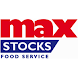 Max Stocks