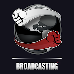 FightScout Broadcasting
