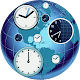 World Time Zones & Navigation Tools Download on Windows