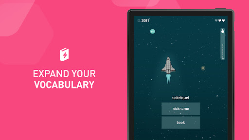 Elevate - Brain Training Games
