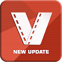 Vie Mate Video Download Guide icon