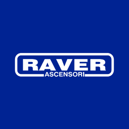 Raver Ascensori Windowsでダウンロード