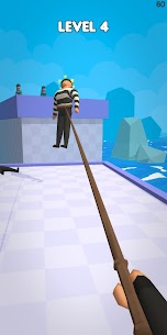 Whip Master MOD APK v1.51 (Unlimited Money) For Android 4
