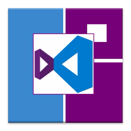 Visual Studio Extensions Track विंडोज़ पर डाउनलोड करें