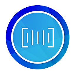 Scoutify 2: Download & Review