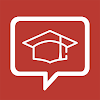 V-School icon