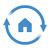 OpenRent | Property to Rent icon