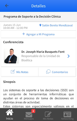 CIP 2023 Screen 2