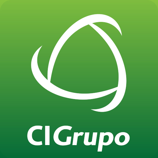 RH CIGrupo logo