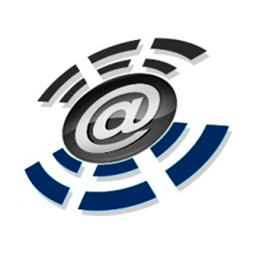 ATA Online Internet logo