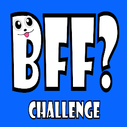 Icon image BFF Friendship Test