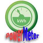 PowerMeter Apk