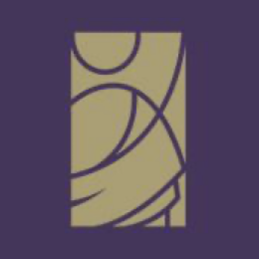 HUSCE24 - AppWisp.com
