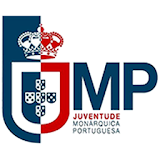 Juventude Monárquica icon