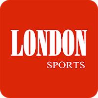 LONDON SPORTS（ロンドンスポーツ）