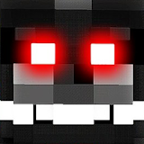 Maps FNAF for Minecraft PE icon