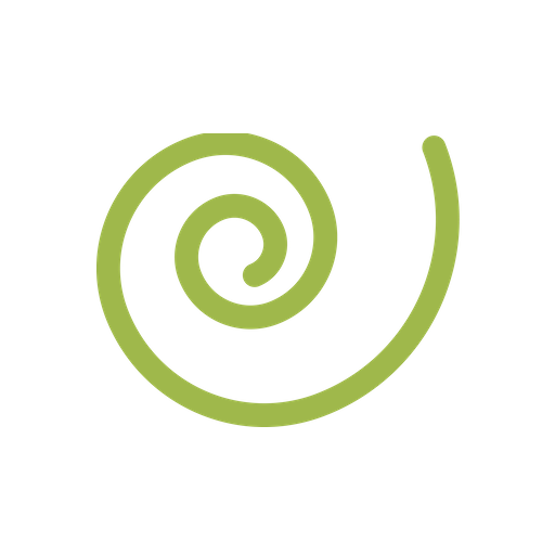 Regio-Delivery logo