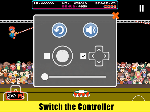 Logo https://play-lh.googleusercontent.com/1CAG5M2Tweufo7OENh-gQ2mu3BIFuvfPRuxfwKlsYwSpT2hVvI2z4Unx83E_AHfP9JO-