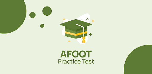 AFOQT Practice Test 2026