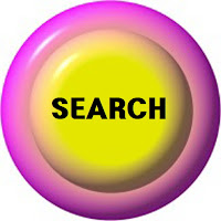 ALL IN ONE - Best Search Engin