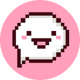 PG Pixel - Video Game Sticker Pack from Photo Grid icon