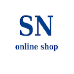 Cover Image of Download SN Onlineshop  APK