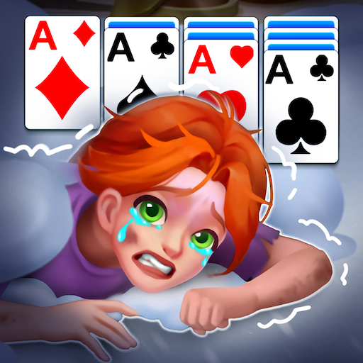 Solitaire Story विंडोज़ पर डाउनलोड करें