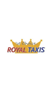 1st Choice Royal Taxis