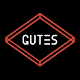 GUTES Deck Lounge - Igrejinha Baixe no Windows