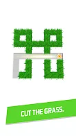 Download Cut Grass 1.2 For Android