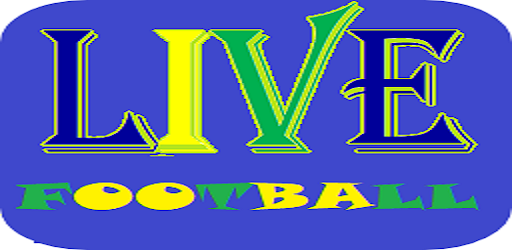 LIVE SPORTS PRO for PC / Mac / Windows 11 10 8 7 Free Download
