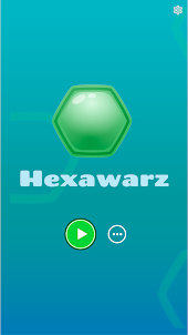 Hexawarz