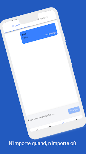 RueduProf - Cours particuliers
