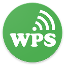 WPS WPA Tester — WiFi WPS Conn