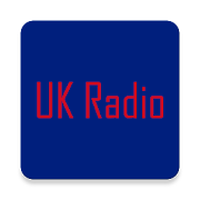 United Kingdom Radio Stations Live