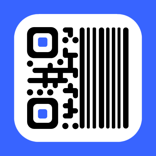 QR & Barcode Generator Scanner Download on Windows