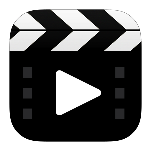 Video Player 86.0 Icon