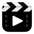 Video Player